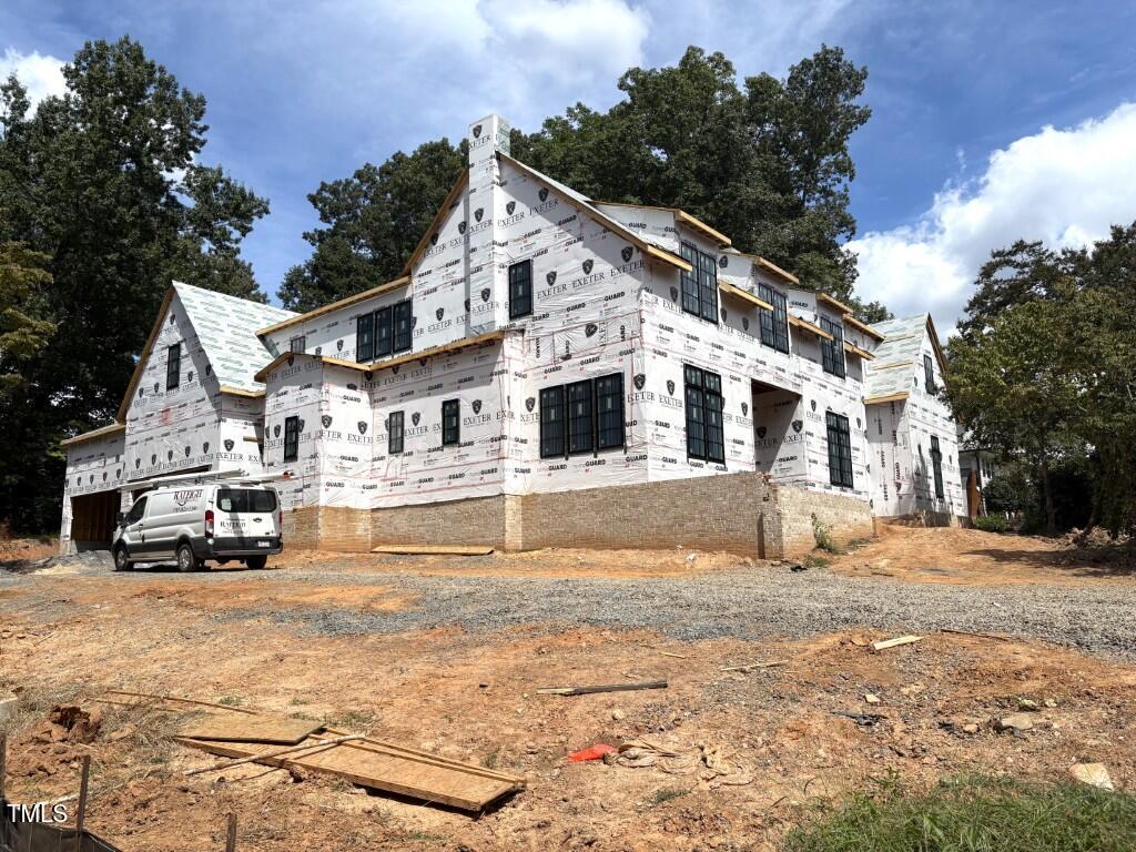 3358 Hampton Road