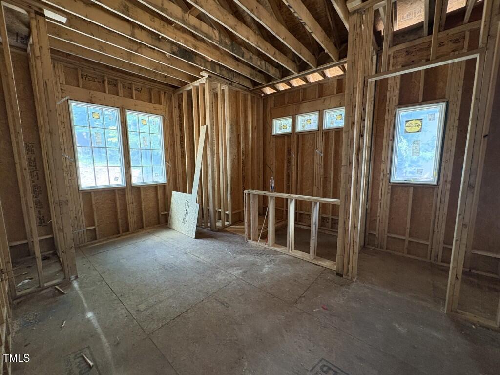 3358 Hampton Road
