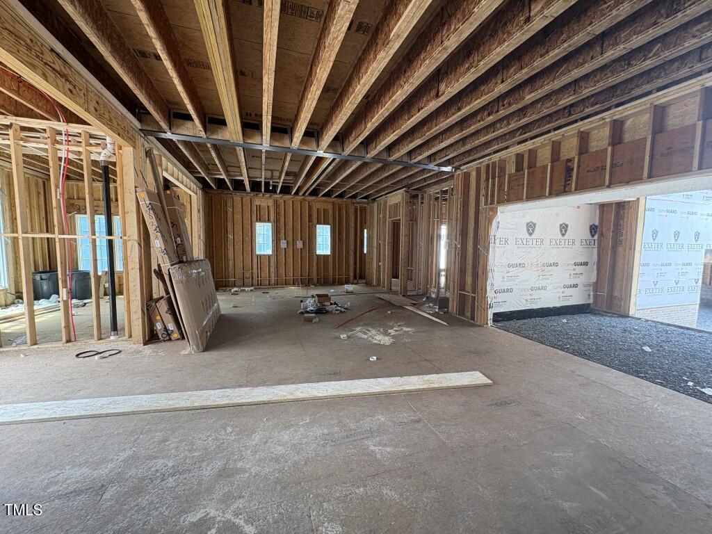 3358 Hampton Road