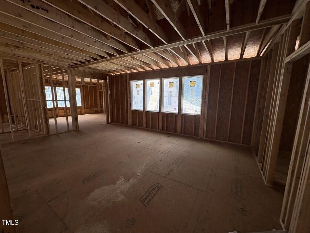 3358 Hampton Road
