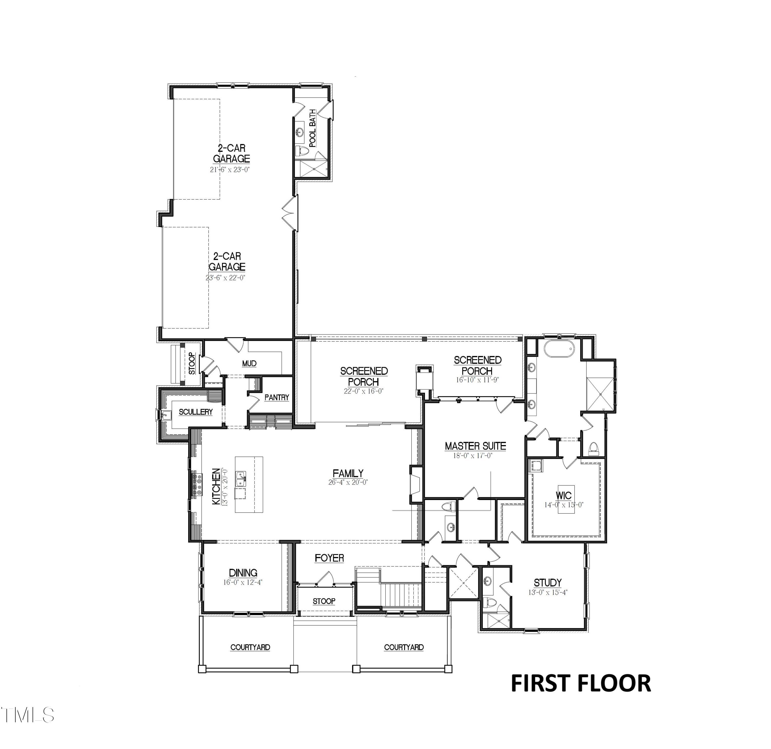 3358 Hampton Road