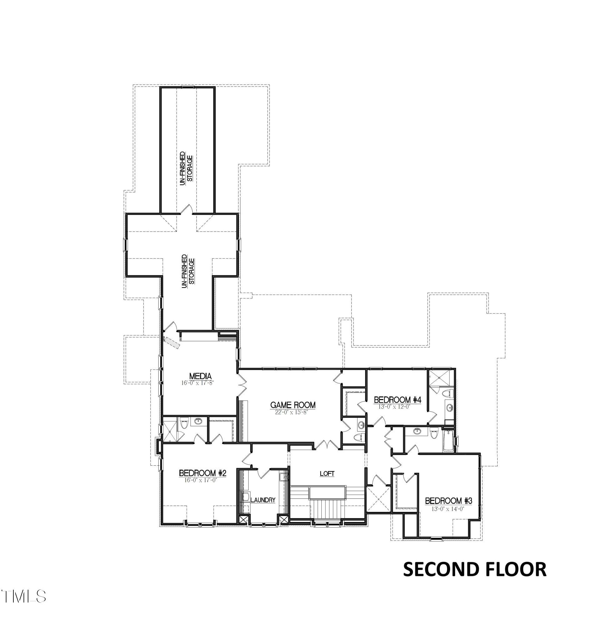 3358 Hampton Road