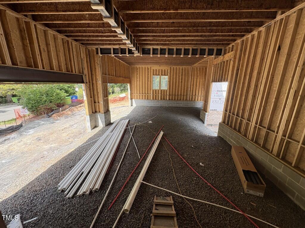 3358 Hampton Road
