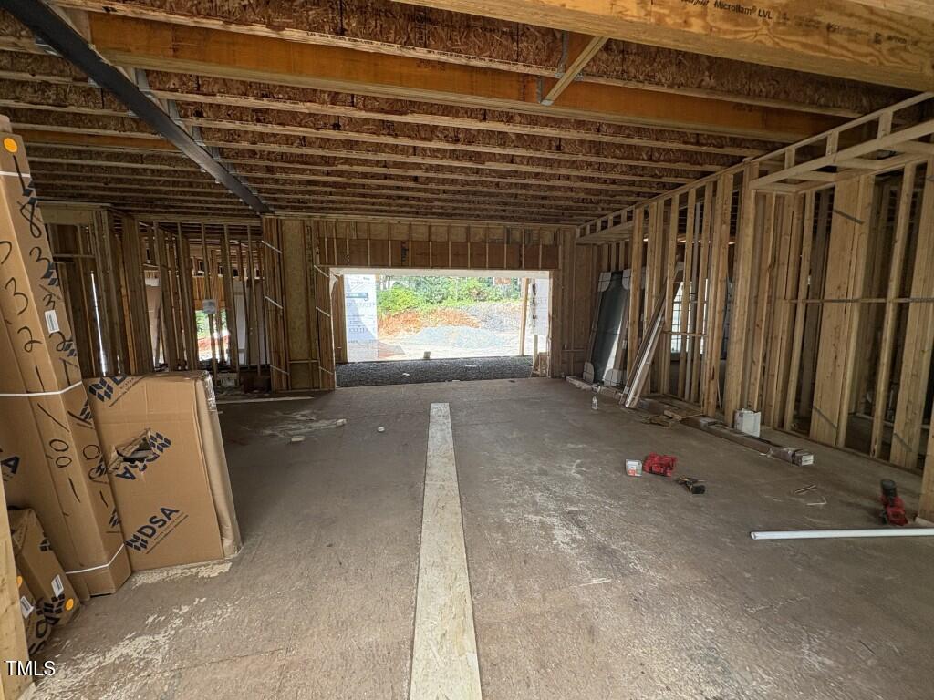3358 Hampton Road