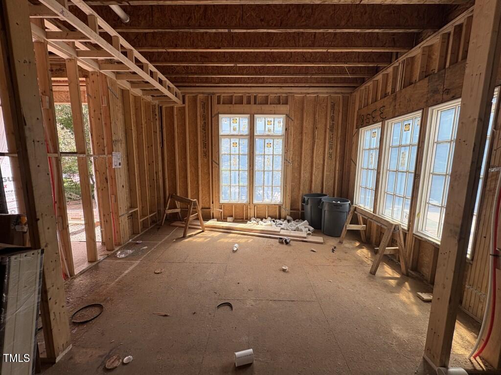 3358 Hampton Road