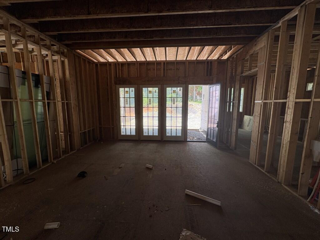 3358 Hampton Road