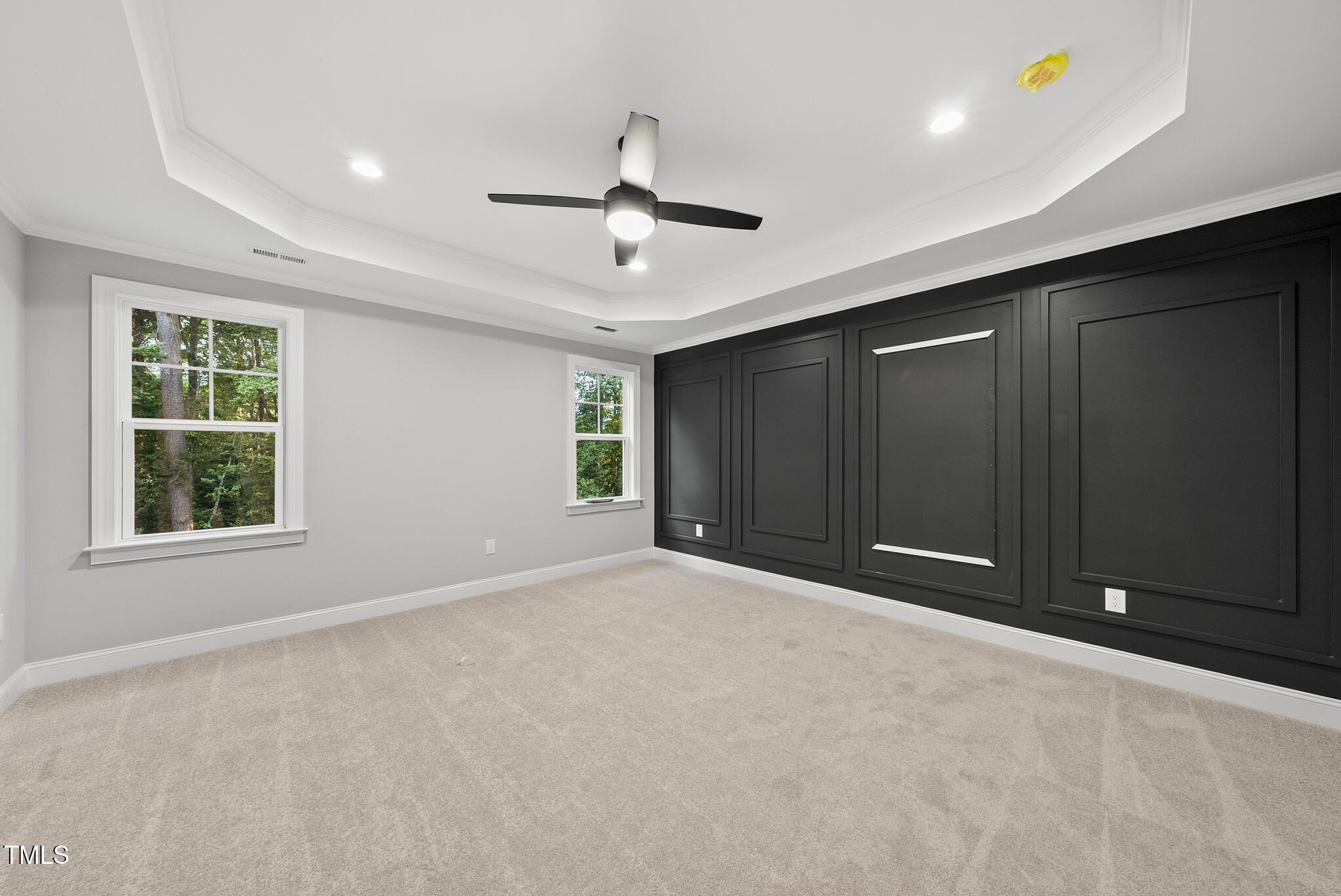 2624 Silver Gate Court