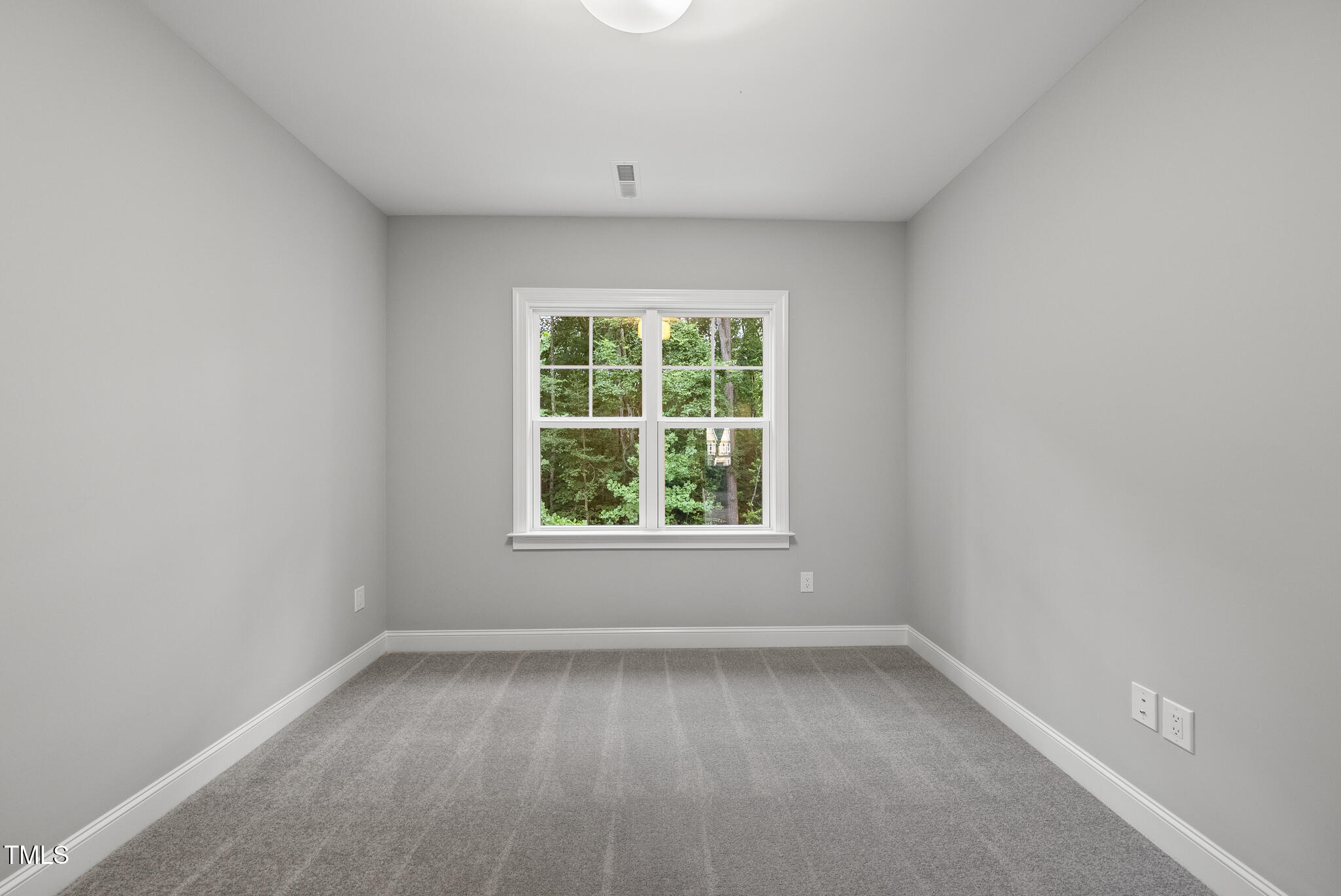 2624 Silver Gate Court