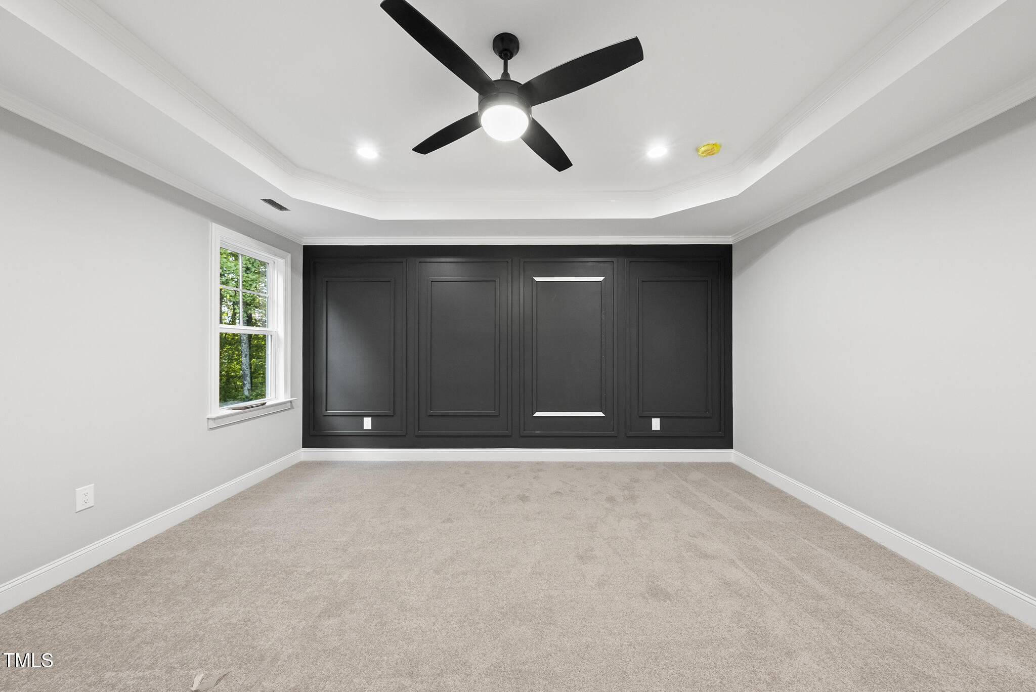 2624 Silver Gate Court