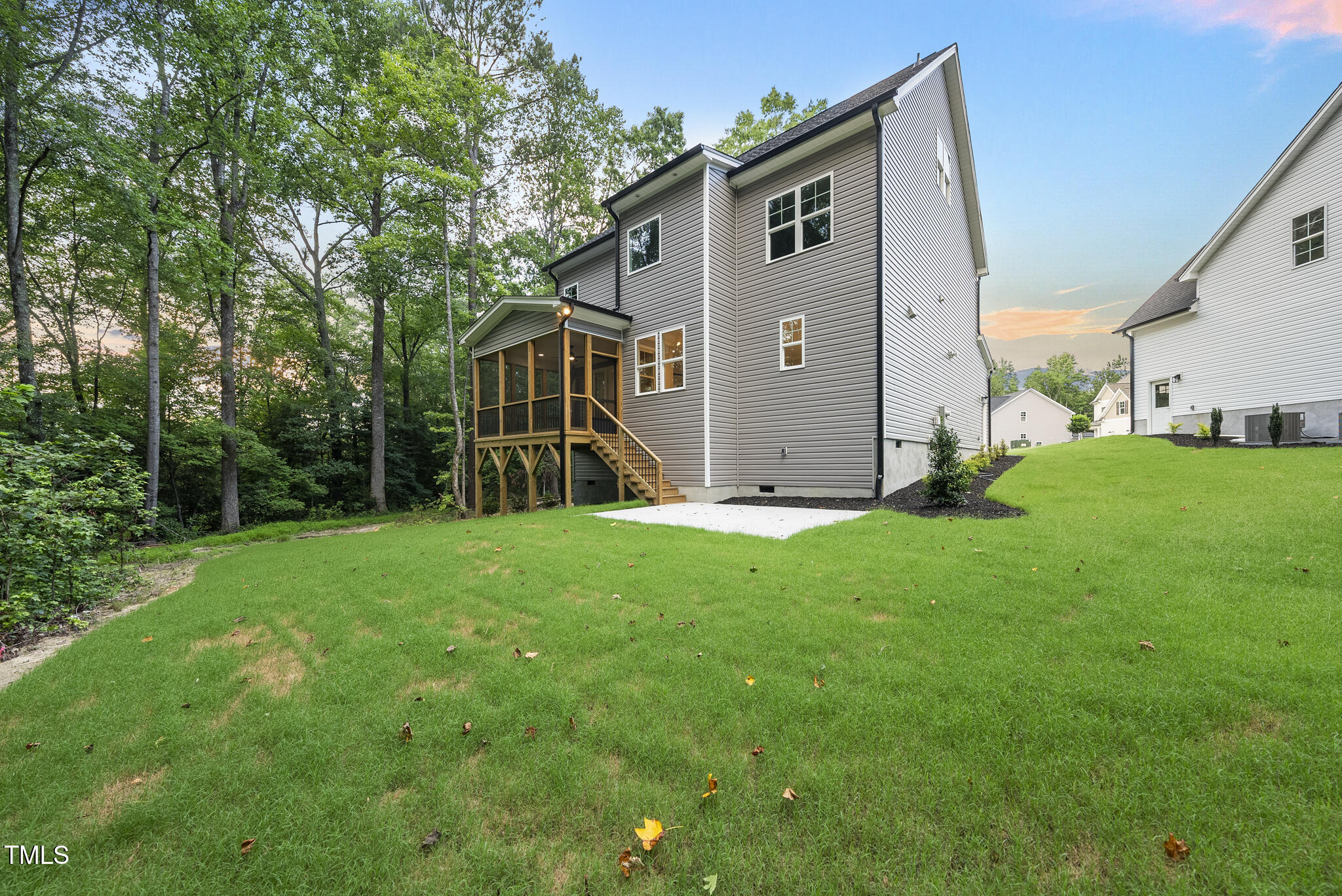 2624 Silver Gate Court