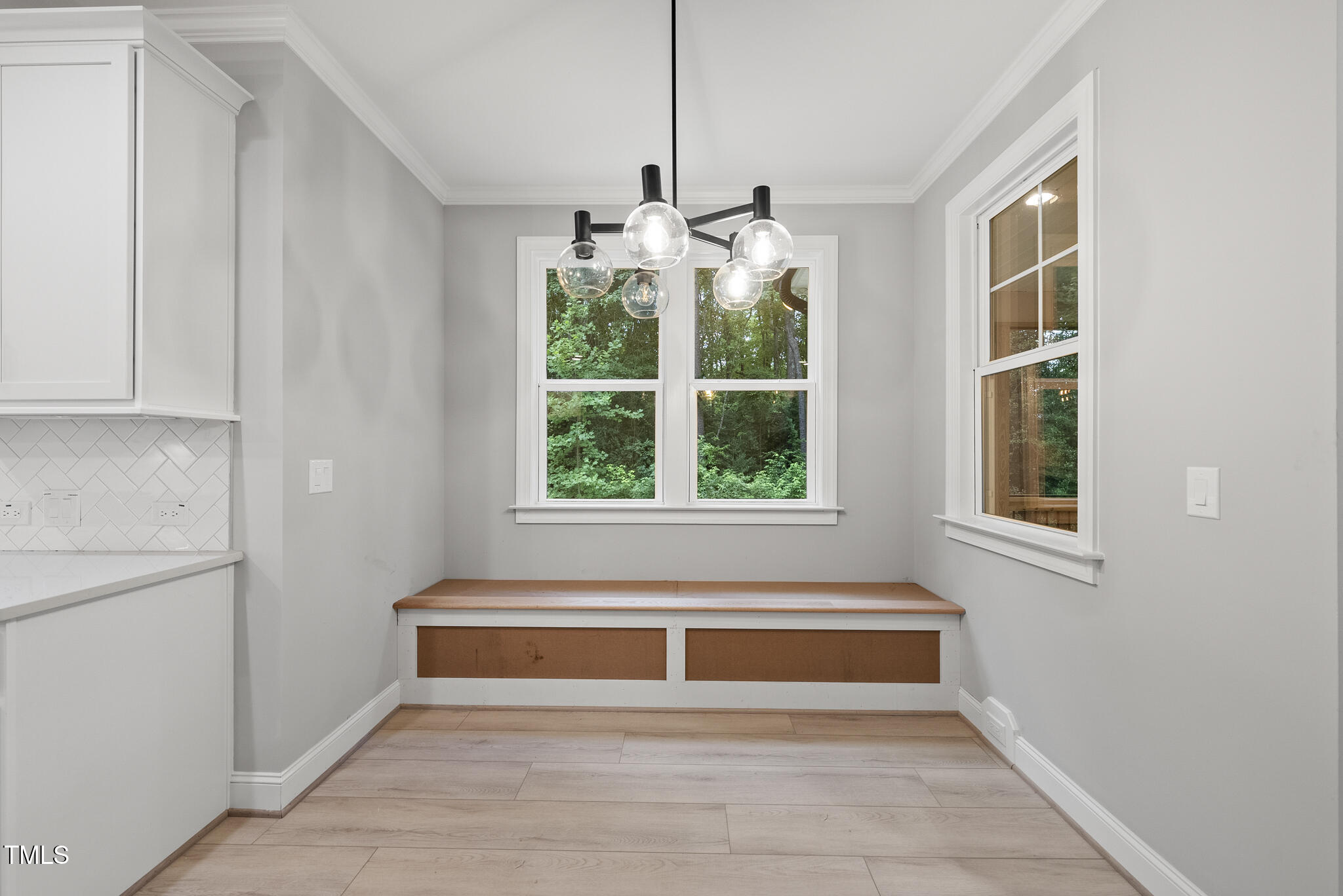 2624 Silver Gate Court