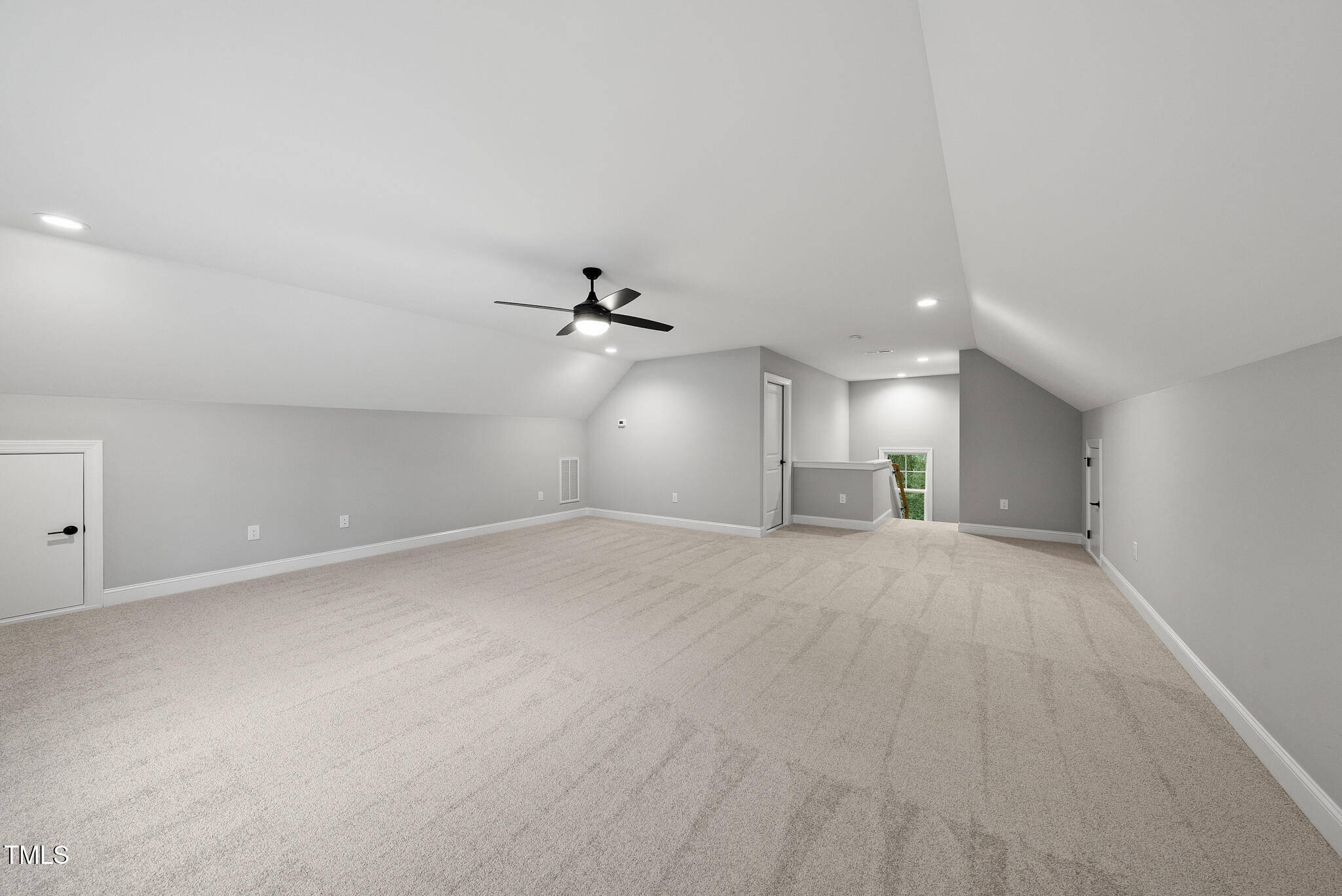 2624 Silver Gate Court