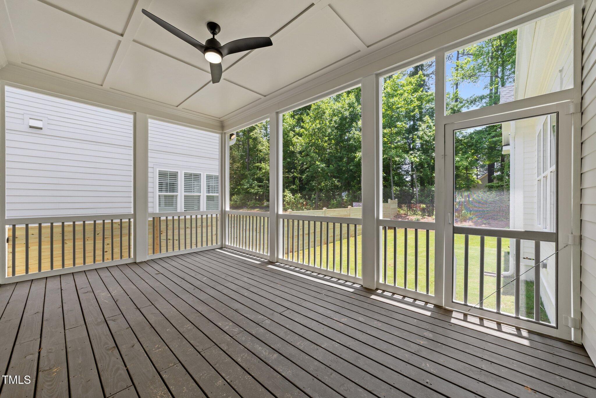 1721 Burnette Garden Path