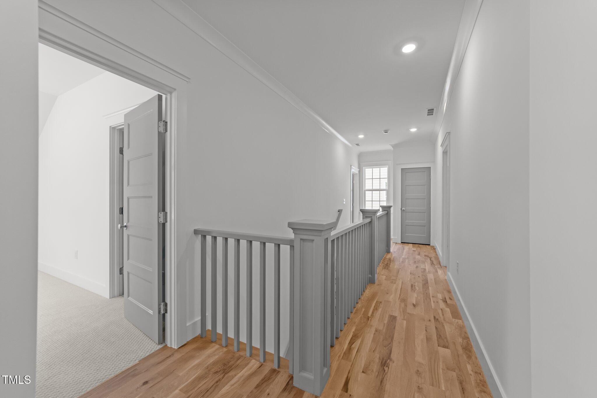 1721 Burnette Garden Path