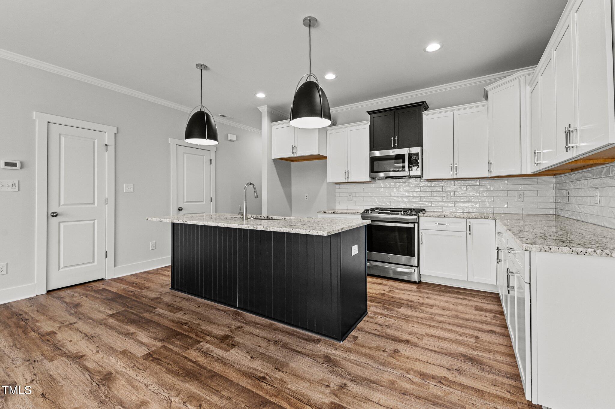 511 Excelsior Court