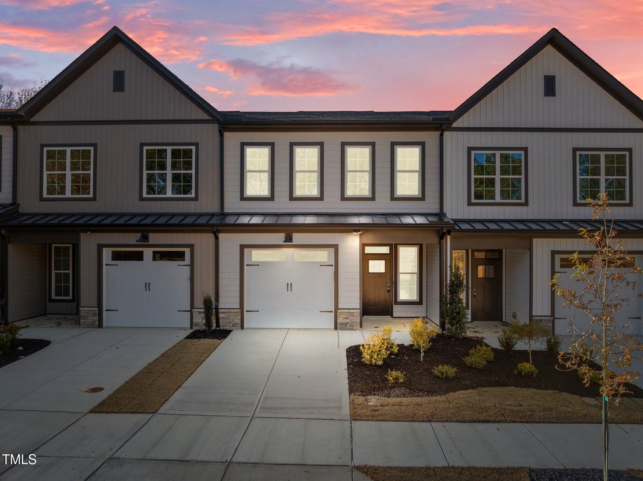 511 Excelsior Court