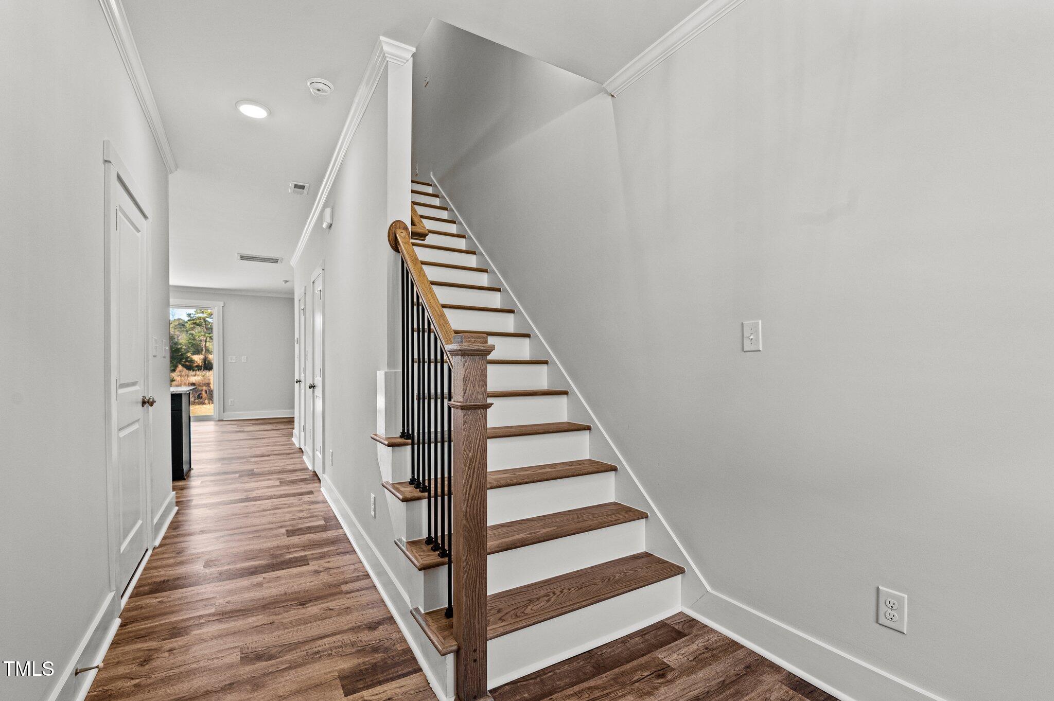 511 Excelsior Court