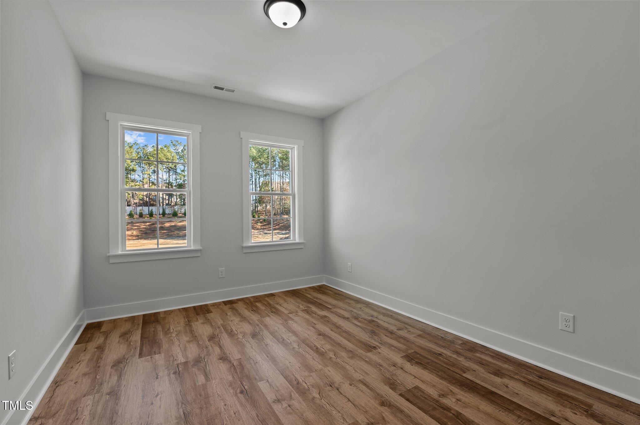 511 Excelsior Court