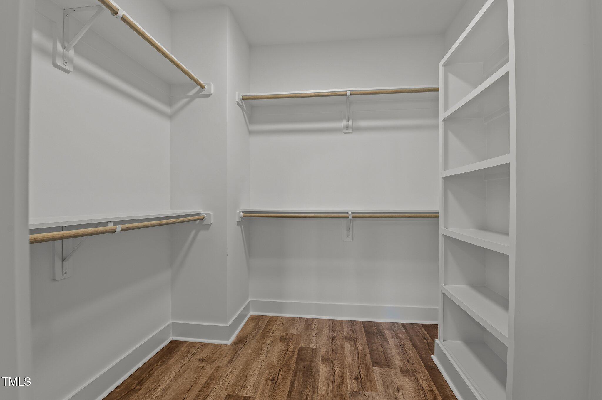 511 Excelsior Court
