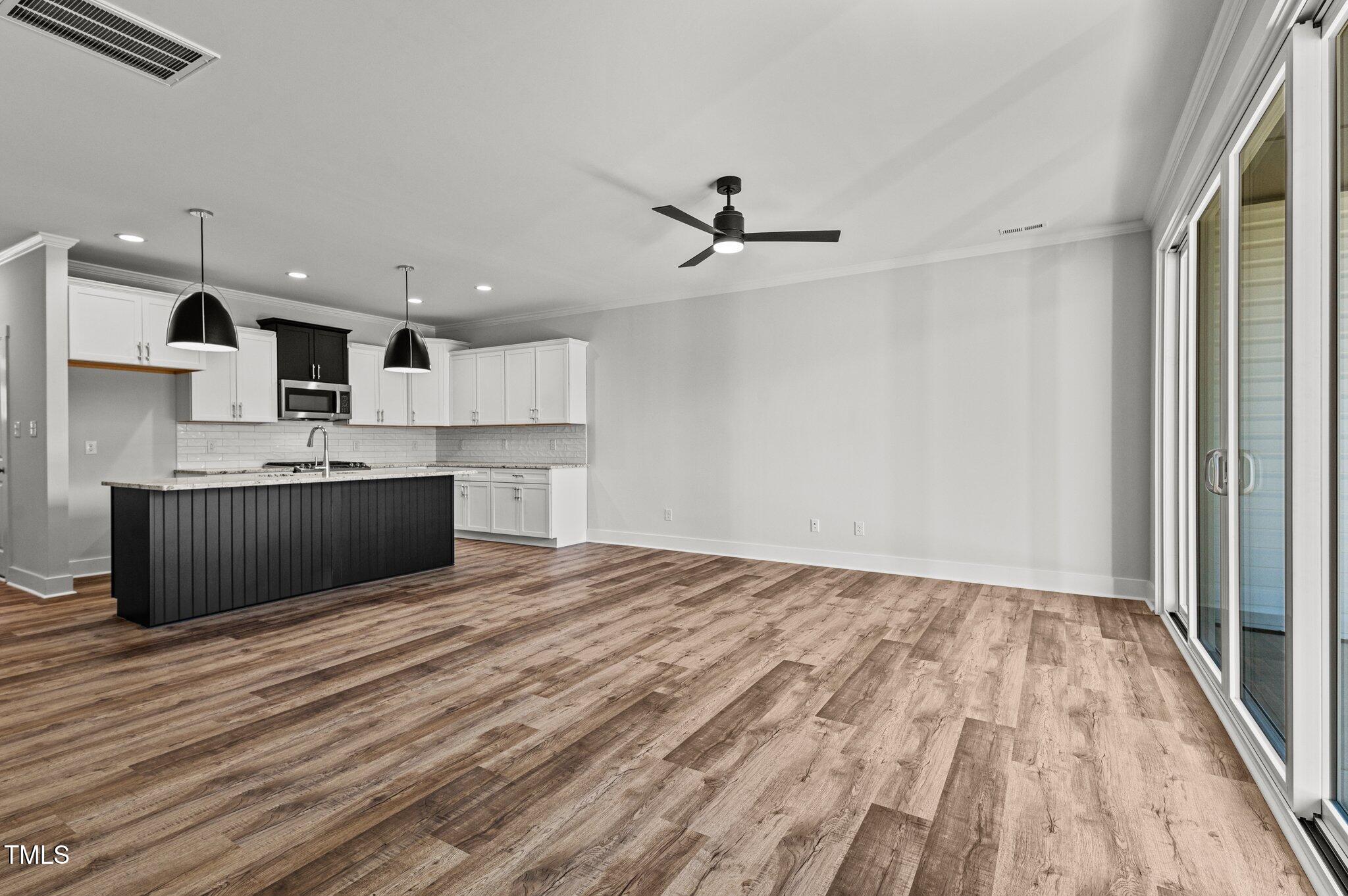 511 Excelsior Court