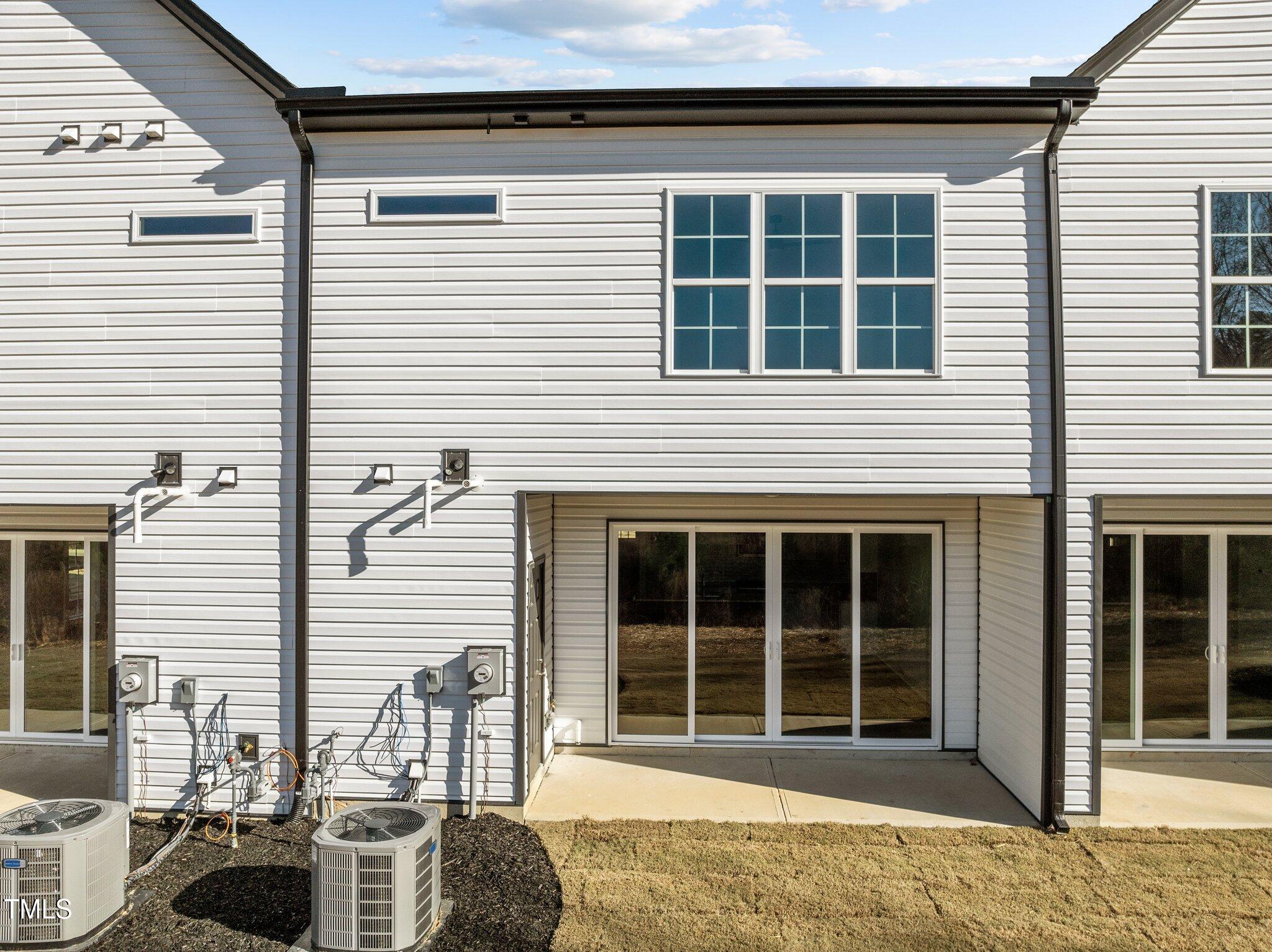 511 Excelsior Court