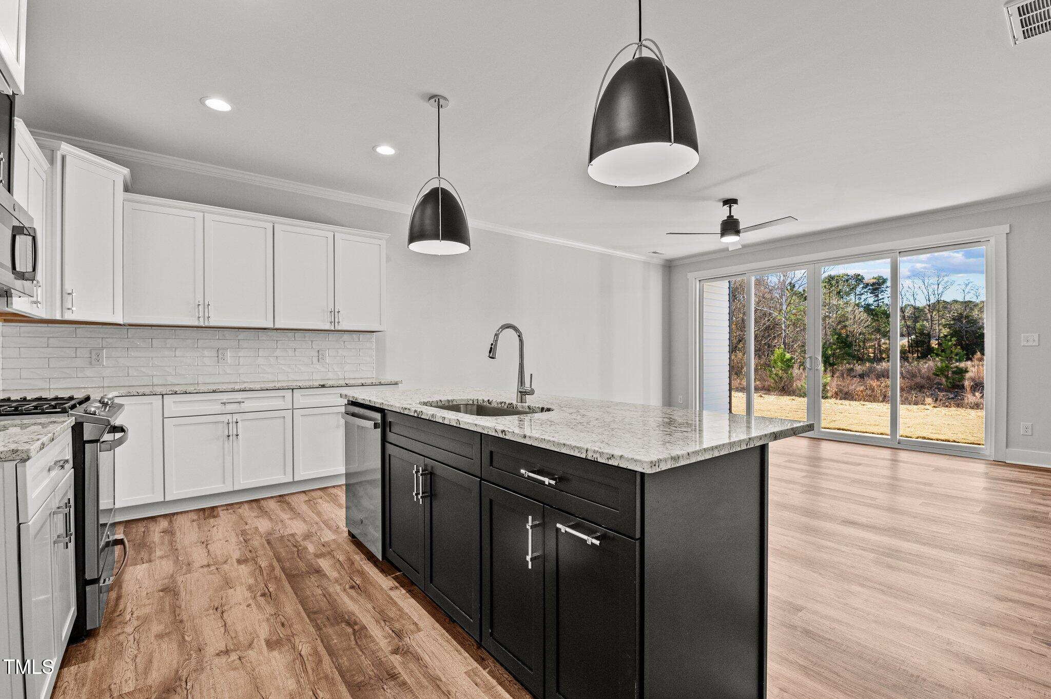 511 Excelsior Court