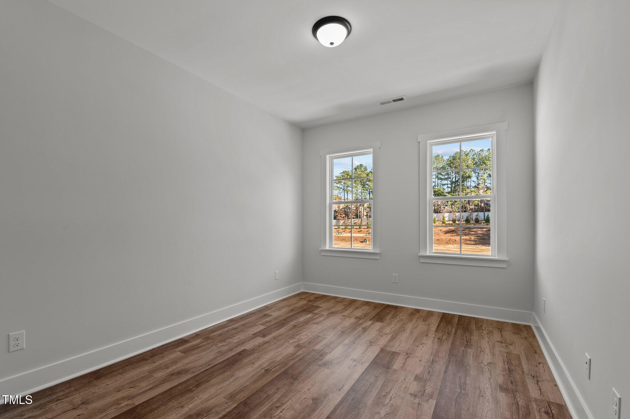 511 Excelsior Court