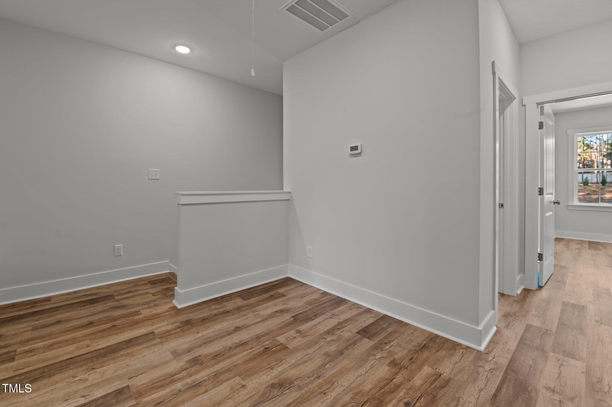 511 Excelsior Court