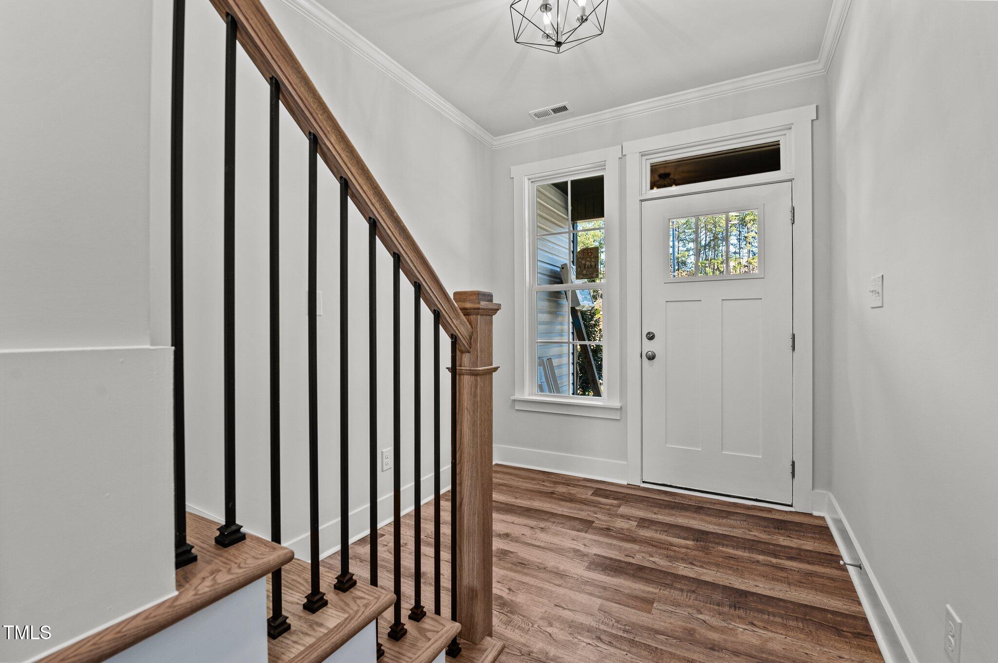 511 Excelsior Court