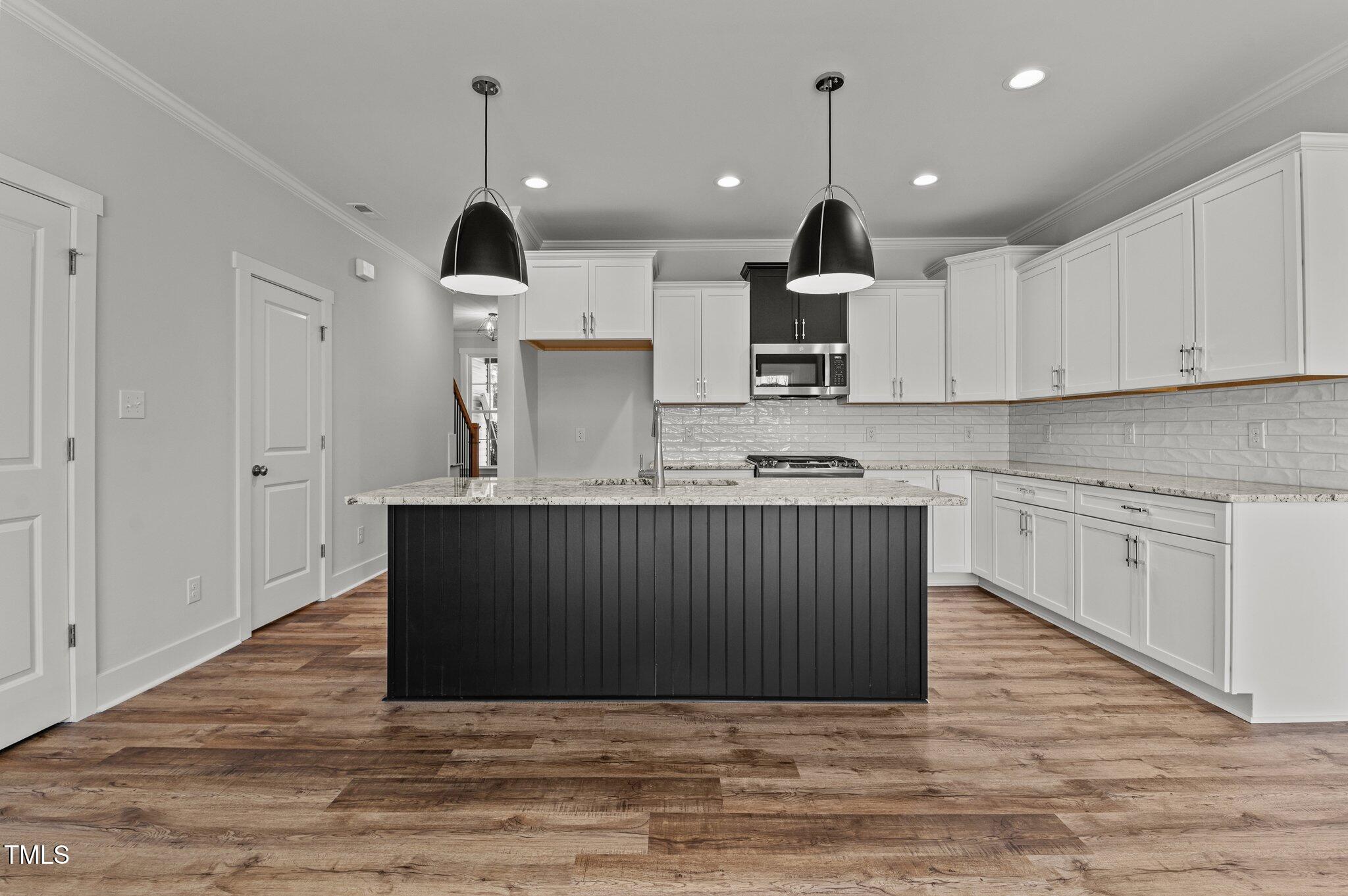 511 Excelsior Court