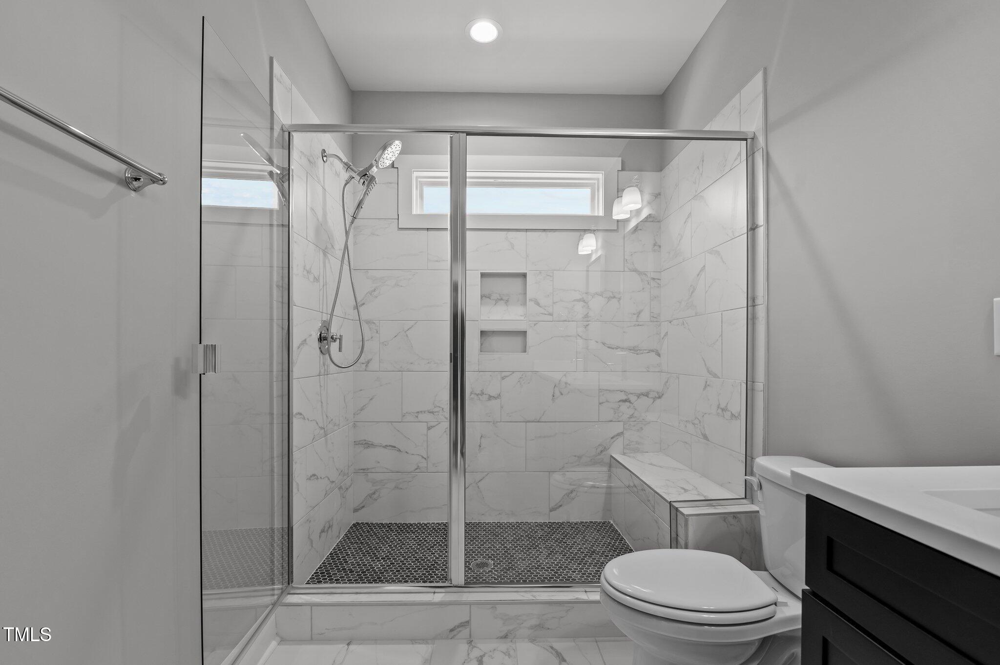 511 Excelsior Court