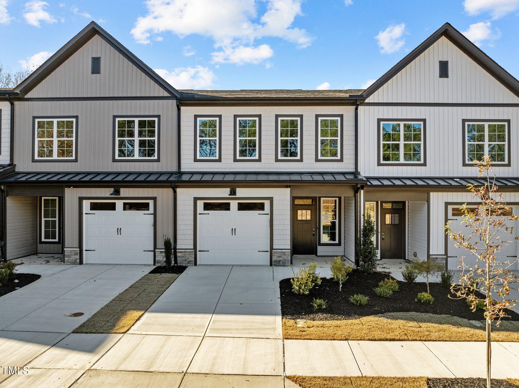 511 Excelsior Court