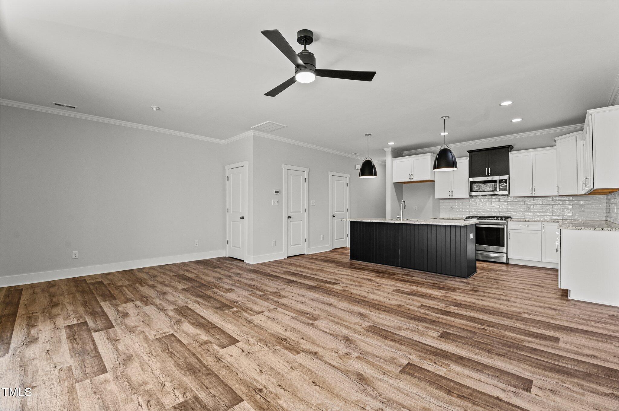 511 Excelsior Court