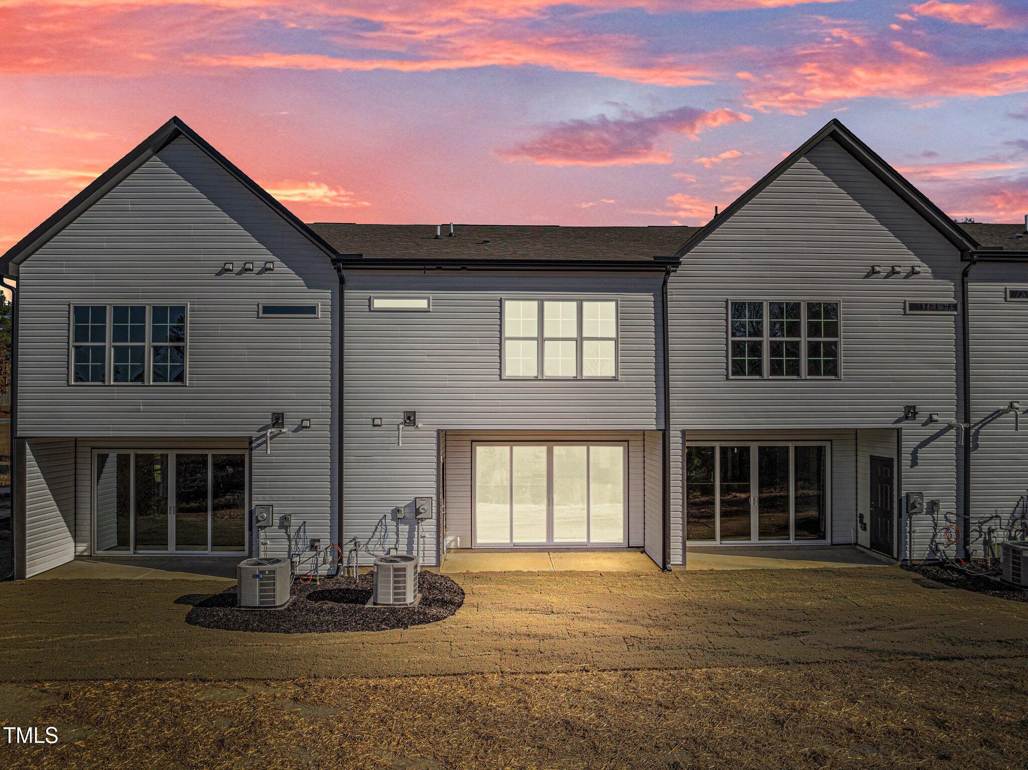 511 Excelsior Court