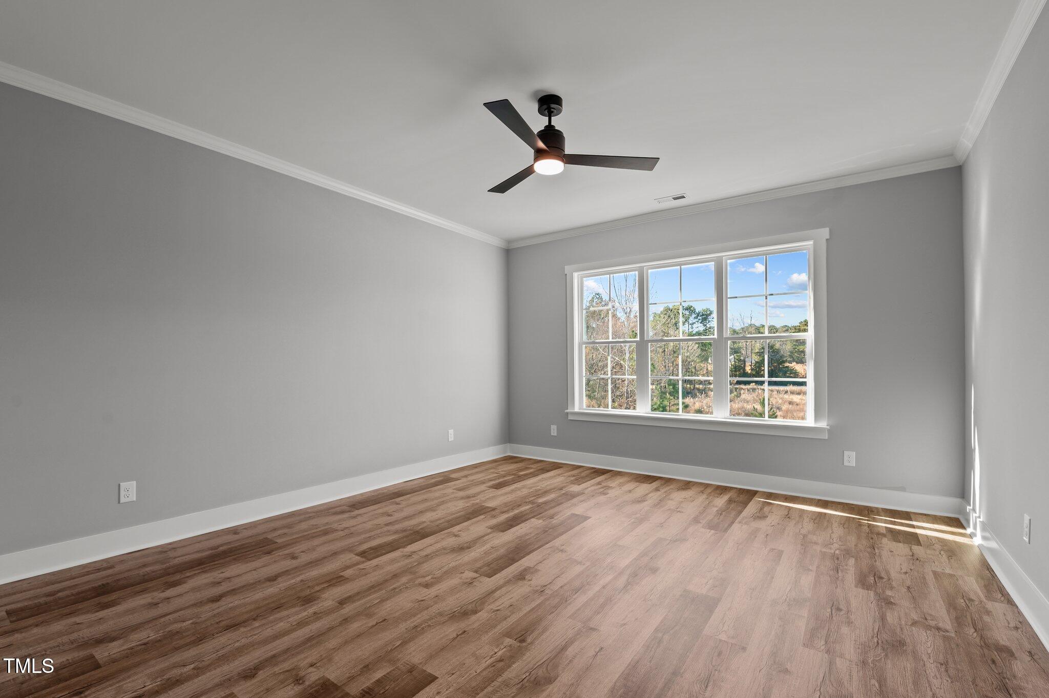 511 Excelsior Court