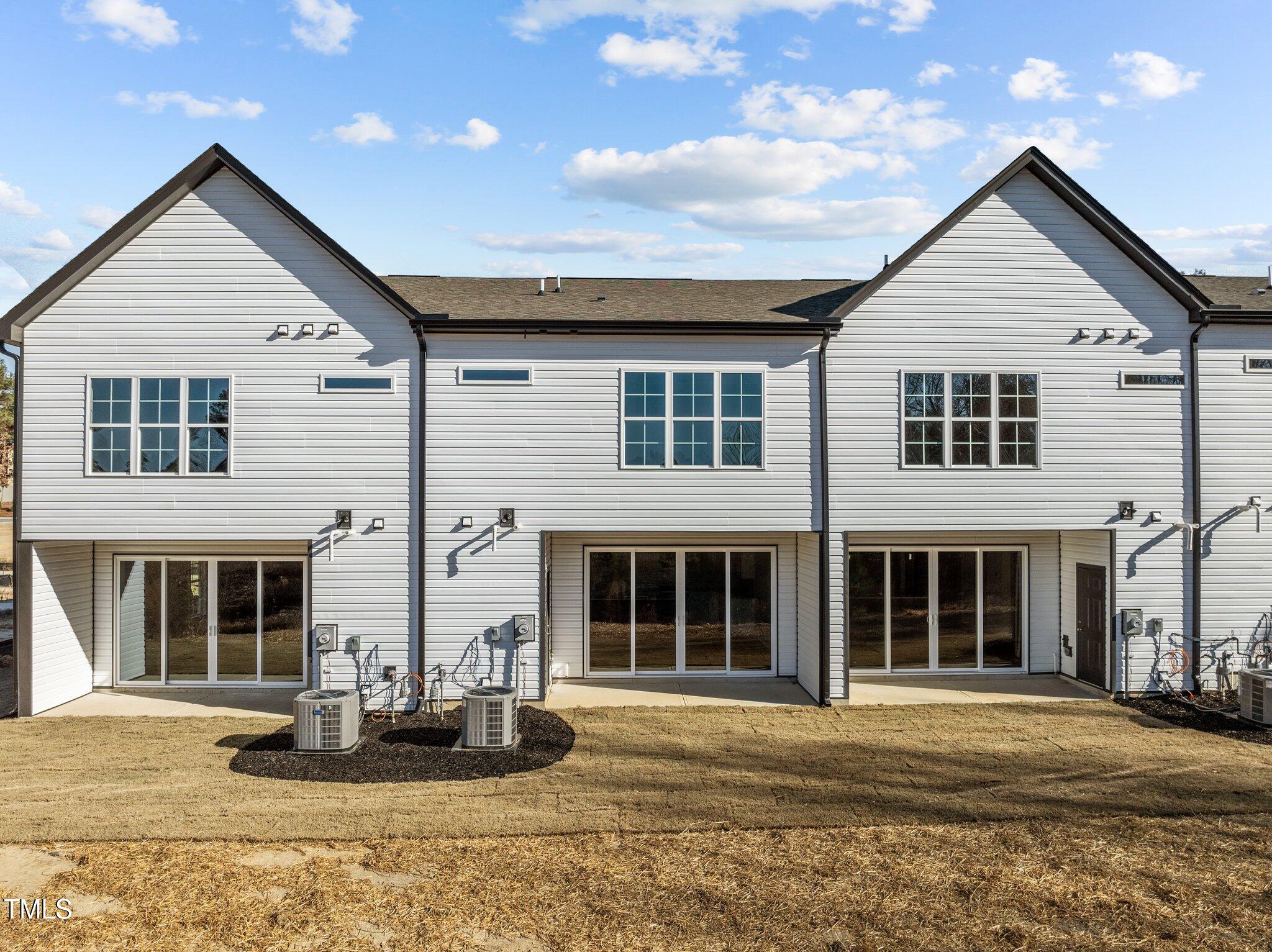 511 Excelsior Court