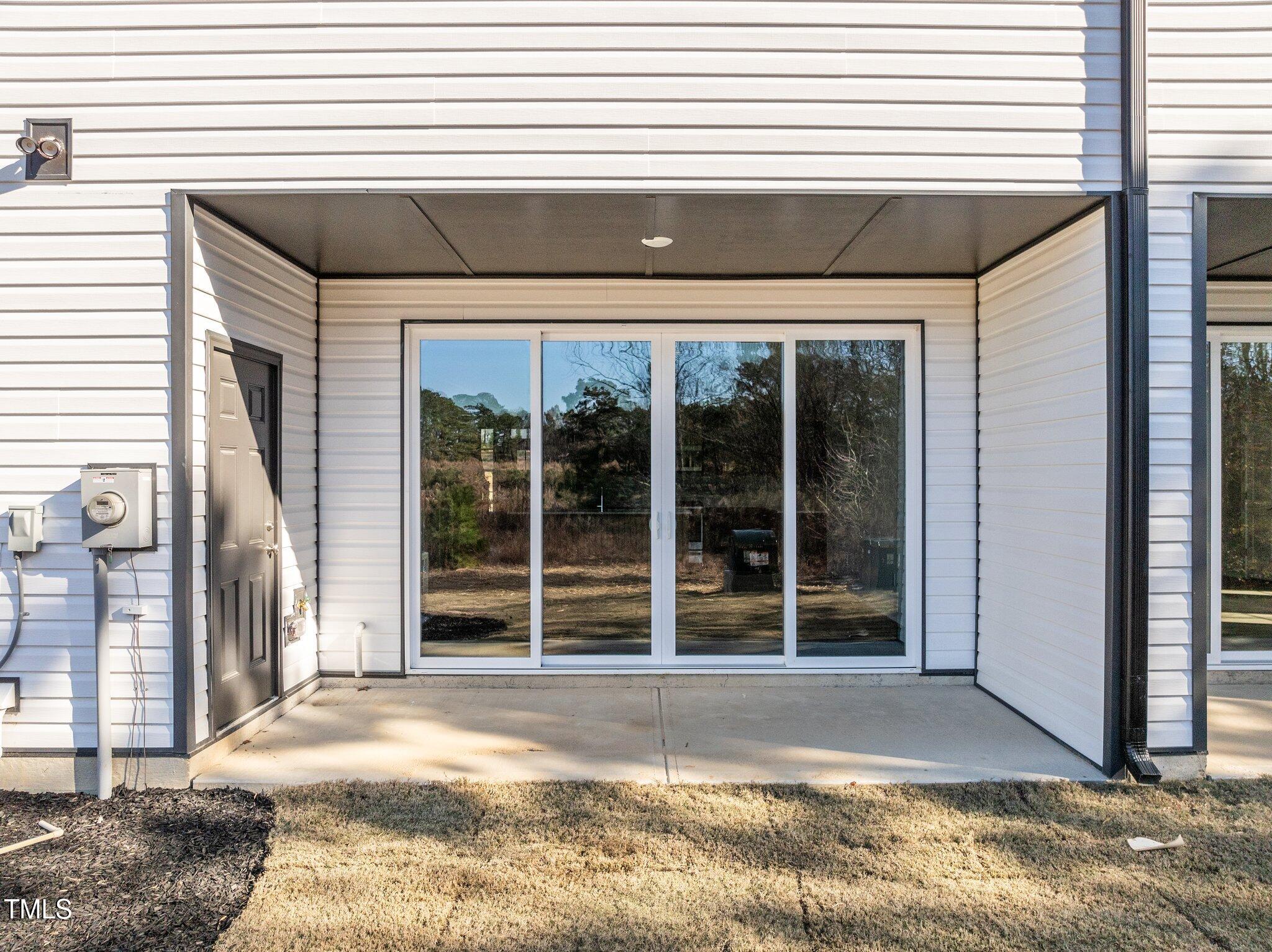 511 Excelsior Court