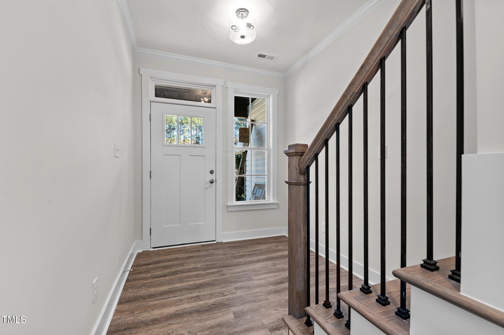 513 Excelsior Court
