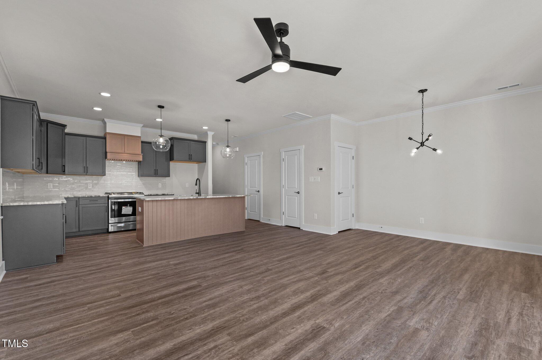 513 Excelsior Court