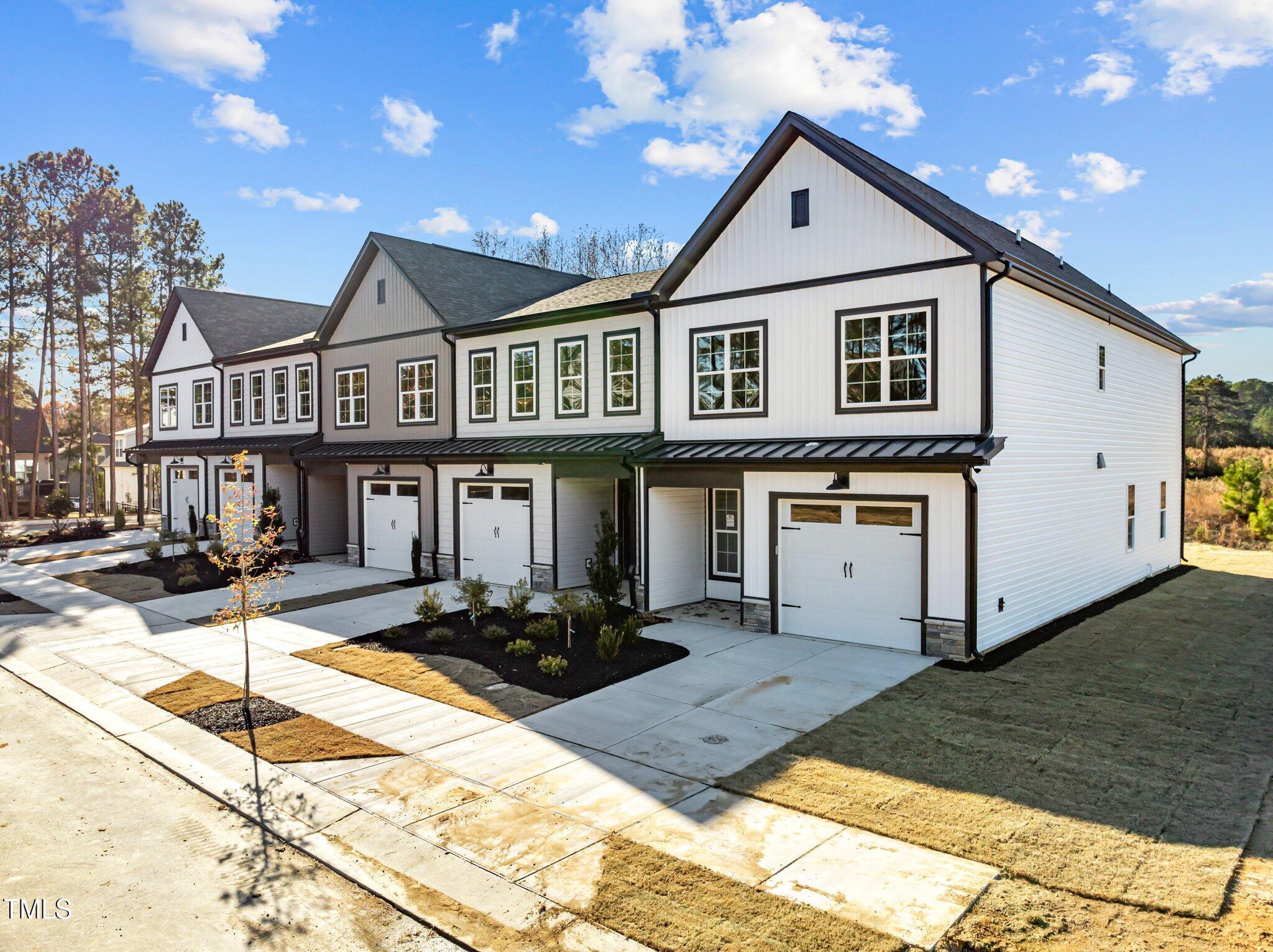 513 Excelsior Court