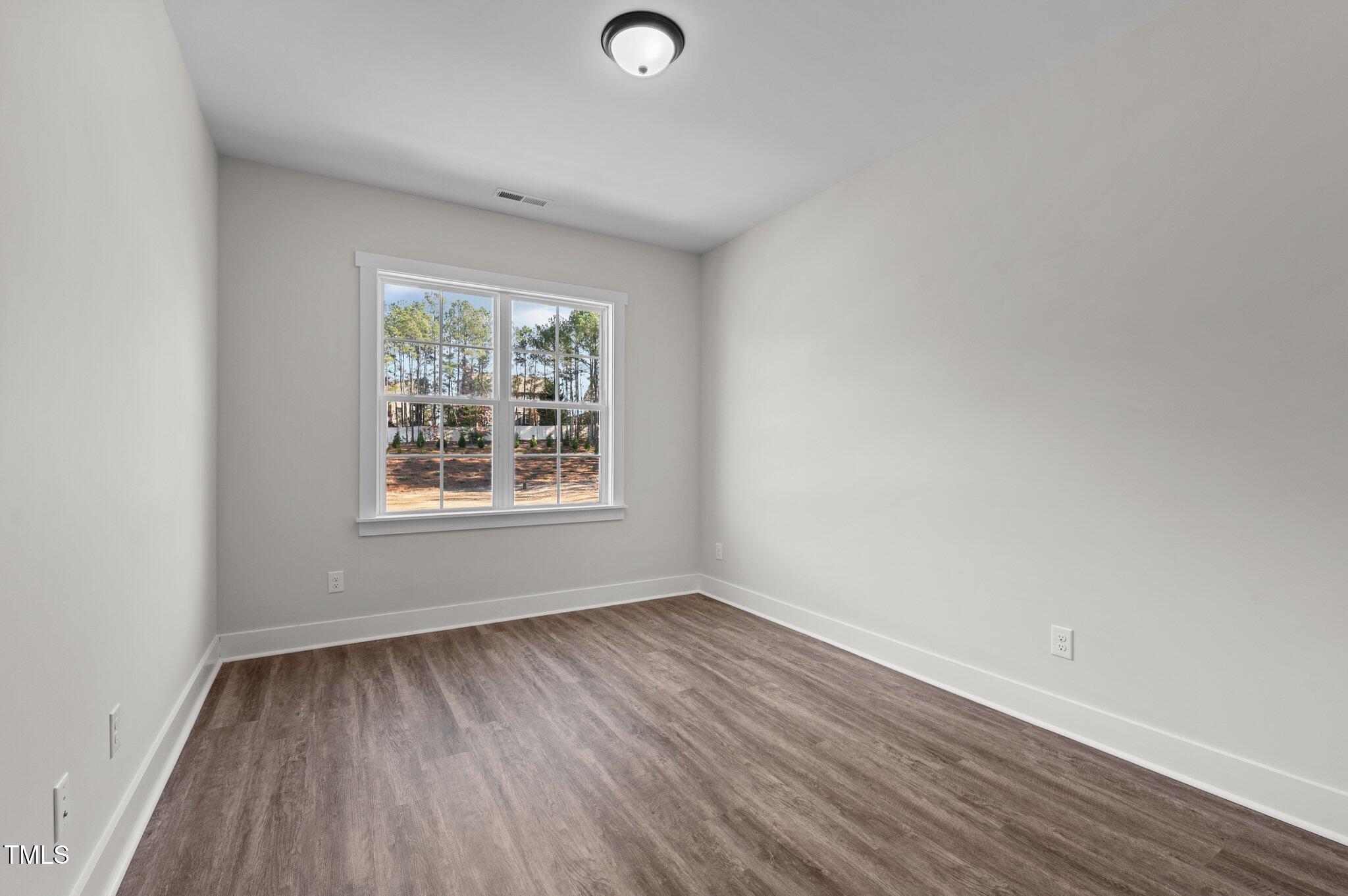 513 Excelsior Court