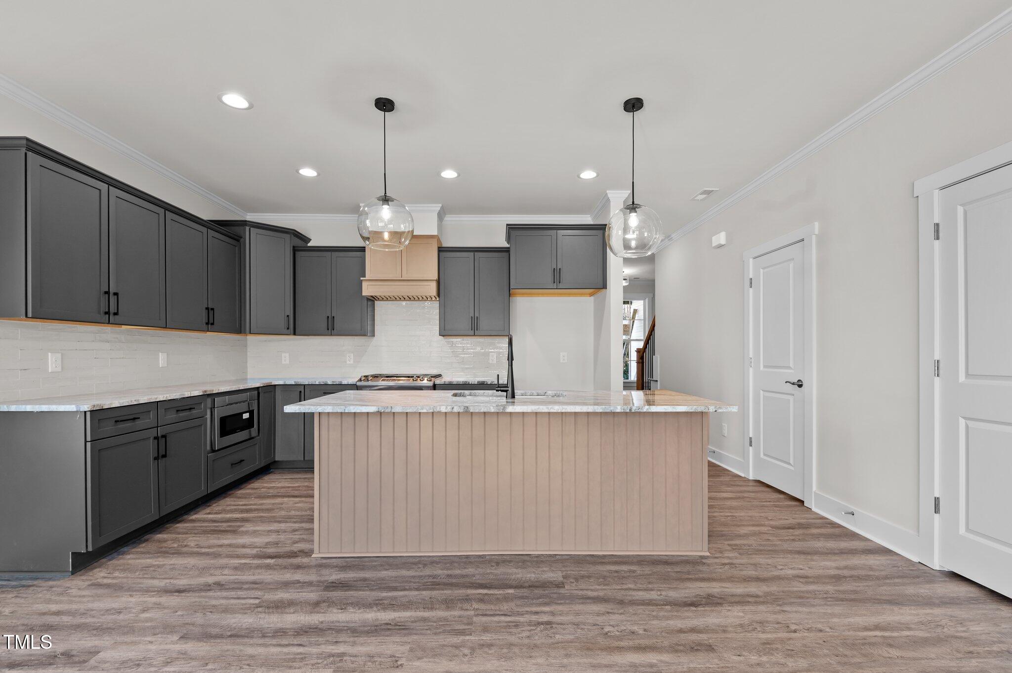 513 Excelsior Court