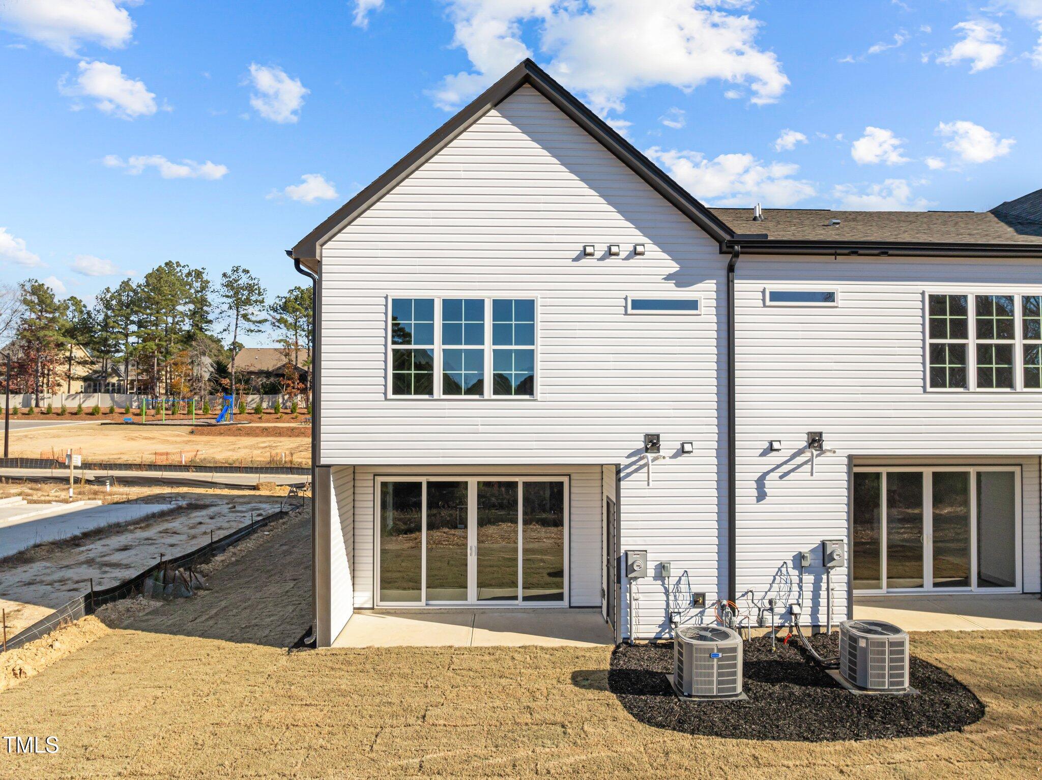 513 Excelsior Court