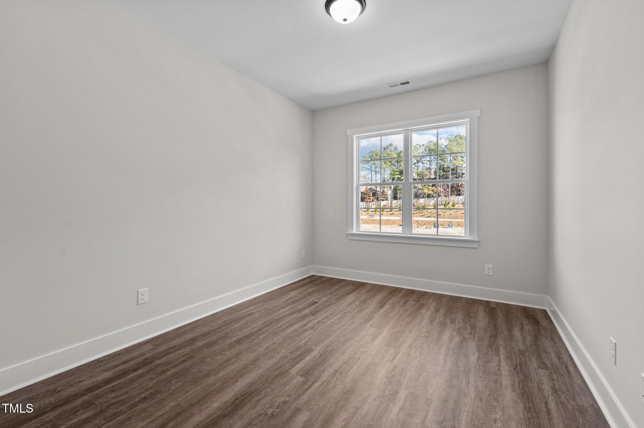 513 Excelsior Court