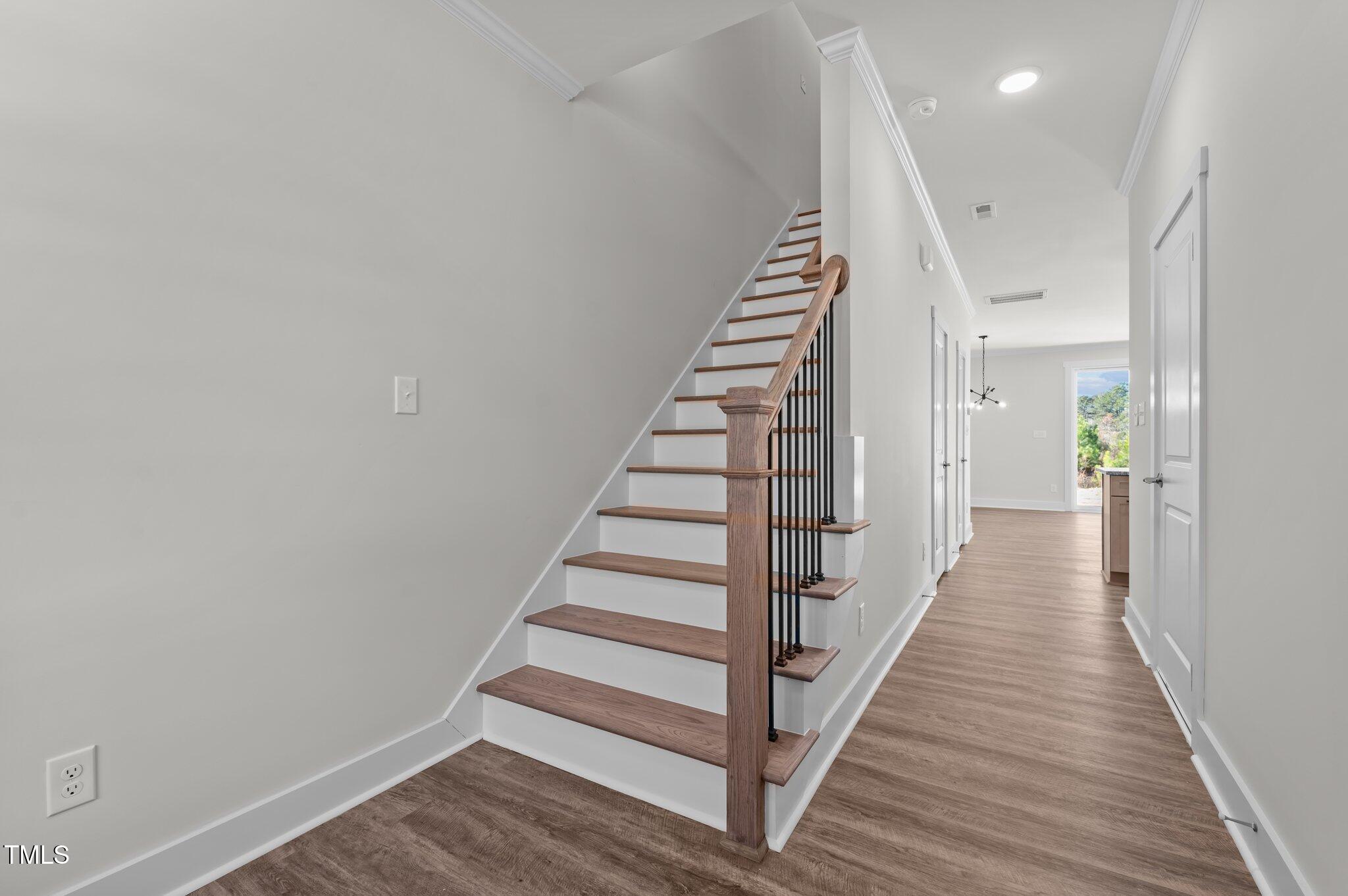 513 Excelsior Court