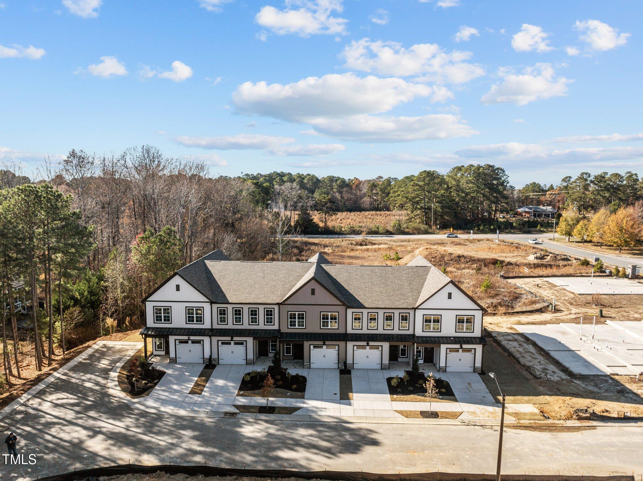 513 Excelsior Court