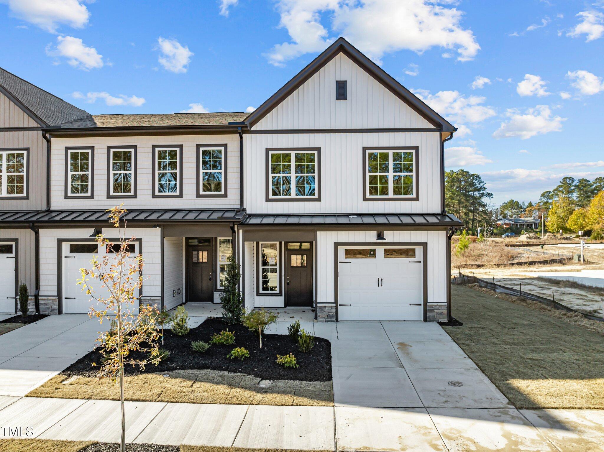 513 Excelsior Court