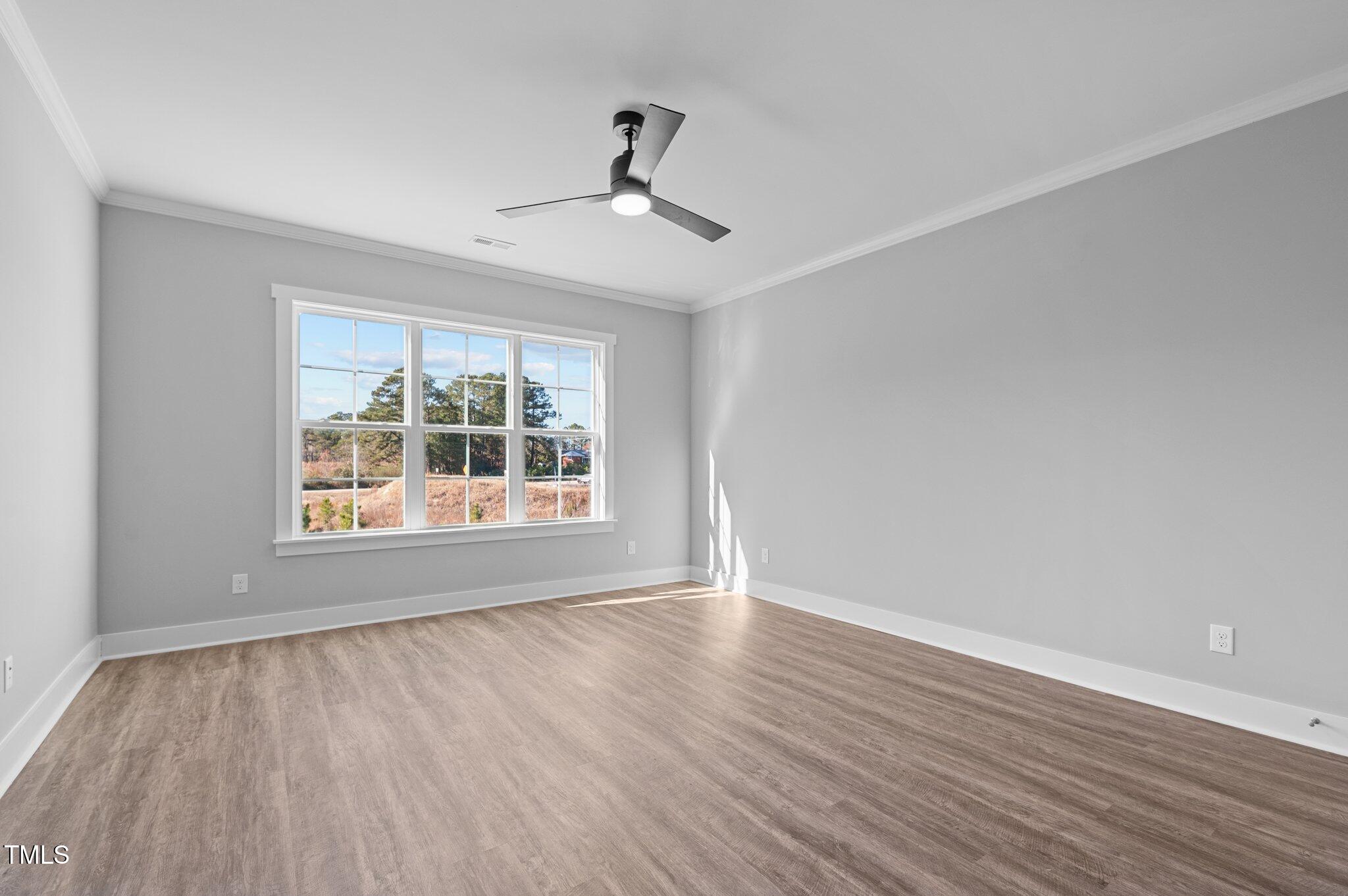 513 Excelsior Court