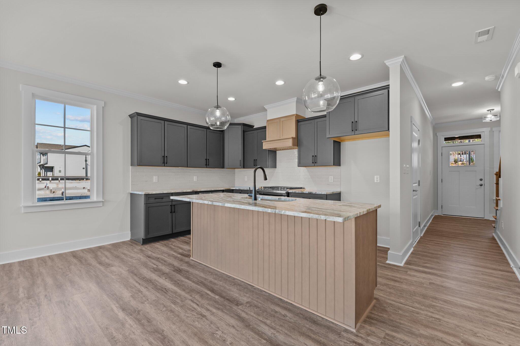 513 Excelsior Court