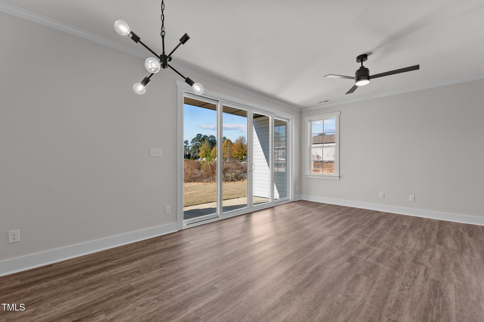 513 Excelsior Court